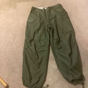 listing-status-banner